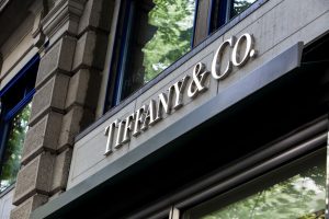 LVMH buys Tiffany as Charles Schwab snaps up TD Ameritrade, Tesla’s smashing PR stunt mishap, and T-Mobile data breach hits 1M