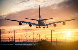 How Miami International Airport reaches—and teaches—harried travelers