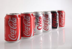 Coca-Cola revives the CMO role, Goldman Sachs vows eco-friendly investment, and Starbucks apologizes to law enforcement (again)