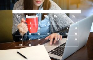 10 social media scheduling blunders to avoid