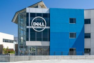 Inside Dell Technologies’ pioneering social media monitoring operation