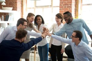 10 quotes to stoke your employee engagement fire