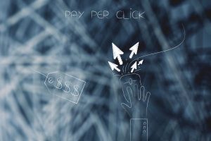 7 tactics to make the most of pay-per-click marketing