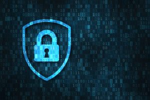 Vulnerability tops PR cybersecurity trends to watch in 2020