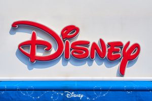 Disney faces LGBTQ+ test, Facebook accused of sharing abortion-related data and low levels of trust in CEOs