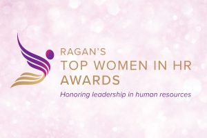 Announcing Ragan’s inaugural Top Women in HR Awards