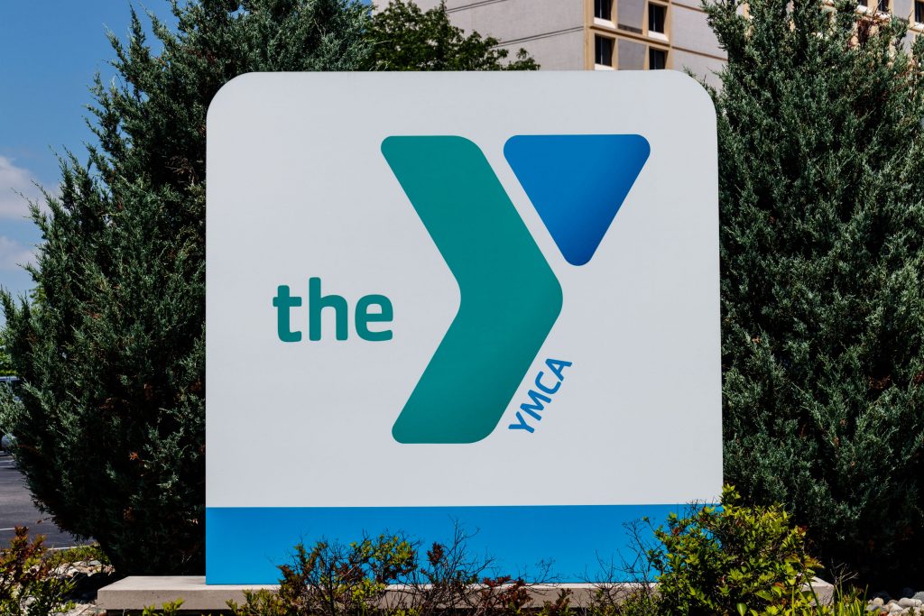 YMCA’s response to COVID-19