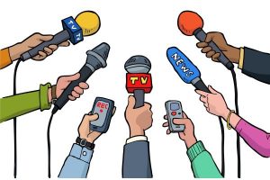 6 tips for better media relations during COVID-19