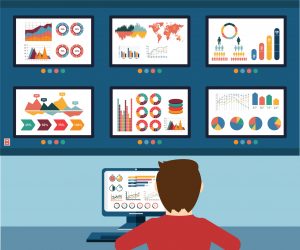 6 considerations when choosing a media monitoring platform