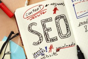 How to boost SEO amid COVID-19