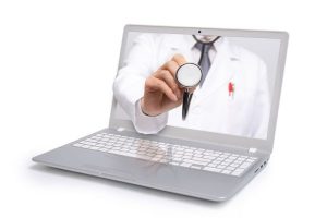 Ideas for marketing telehealth in the COVID-19 crisis