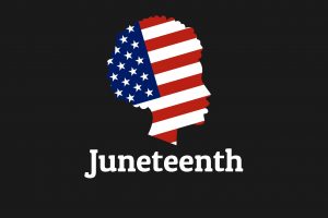 Business leaders honor Juneteenth amid renewed conversation around race