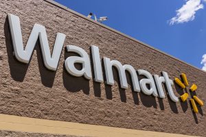 Walmart, Walgreens and CVS unlock ‘multicultural’ products, Lufthansa to lay off 22,000 employees, and companies honor ‘Juneteenth’