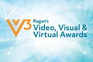 Announcing Ragan’s Video, Visual & Virtual Awards