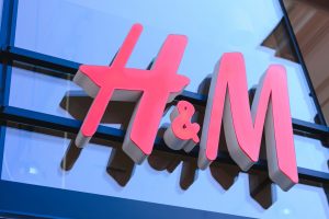 H&M Group apologizes for racial slur, Booking.com to lay off 4,000 employees, and NYT’s digital revenue overcomes print for first time in history