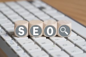 5 ways communicators can bolster SEO