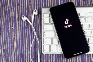 TikTok launches PR campaign, Boeing announces more layoffs, and Walmart’s e-commerce sales rise 97%