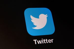 Twitter tests ‘Quotes’ metric, Capital One fined $80M for data breach, and WarnerMedia execs leave in realignment