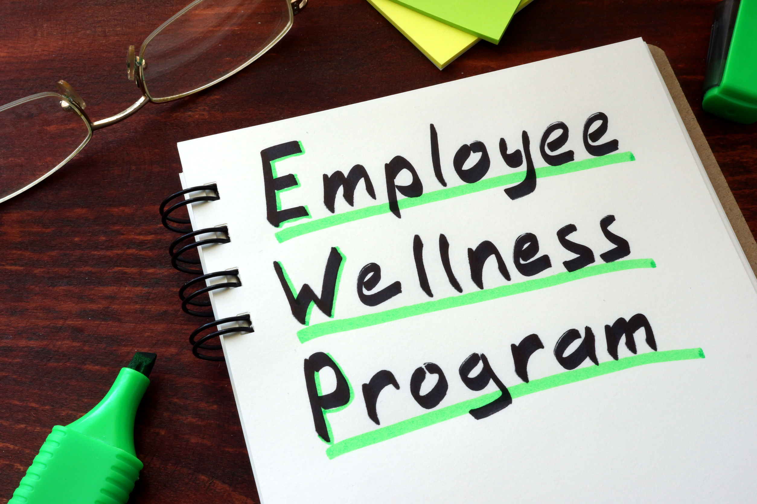 employee-wellness-program-anticiapte-regrets