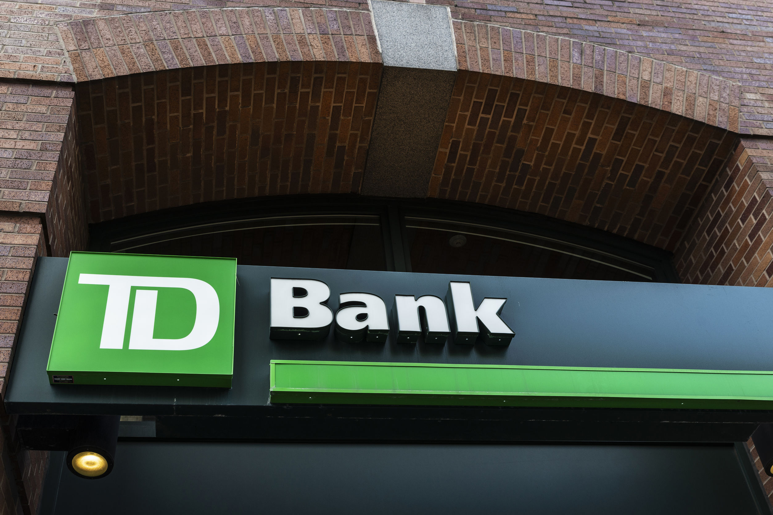 TD-Bank-Newsletter-Racism