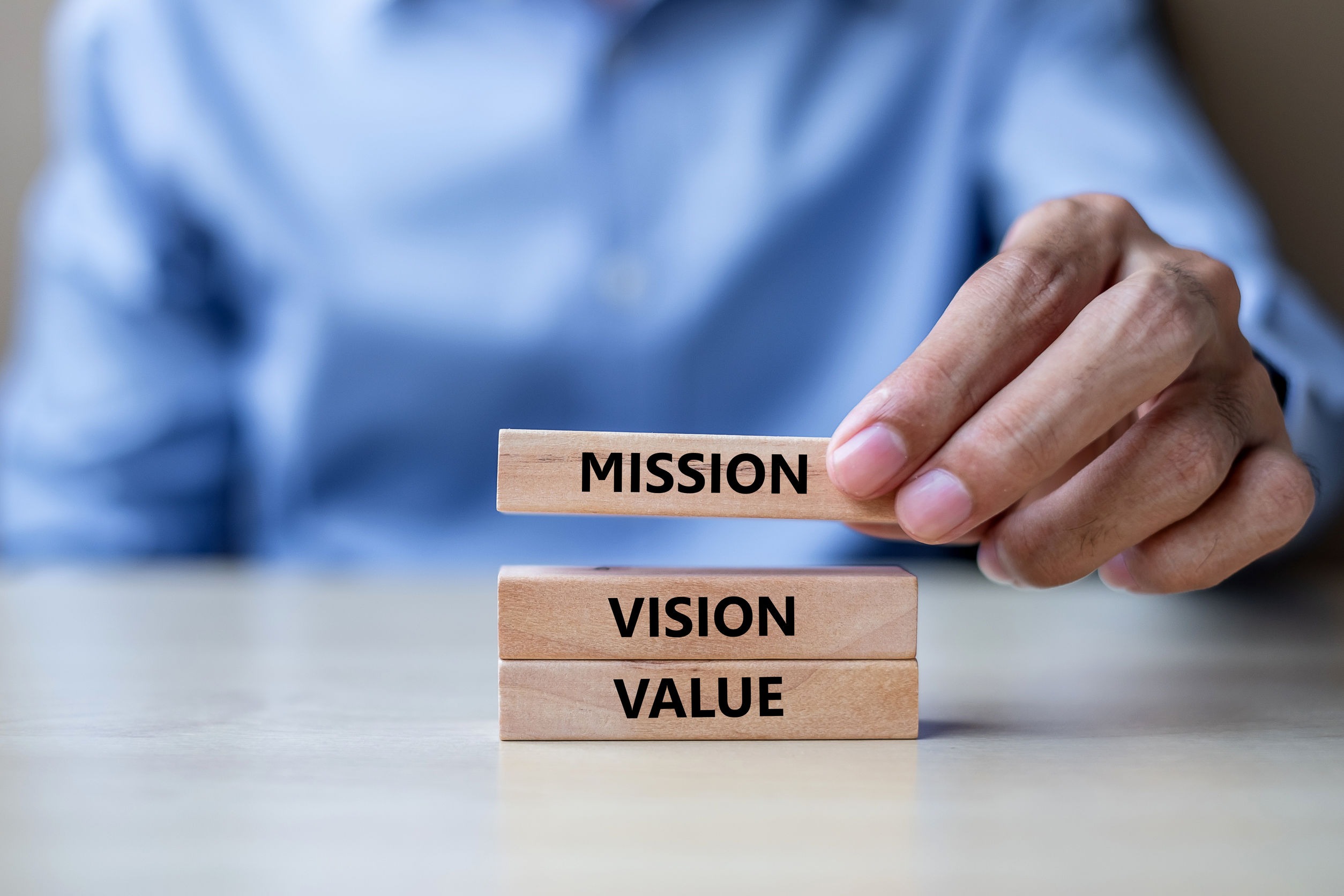 mission-value-purpose-culture-leadership