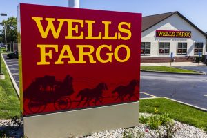 Wells Fargo criticized for diversity comments, Ralph Lauren to cut 15% of its workforce, and Bumble Bee Seafoods responds to Trump