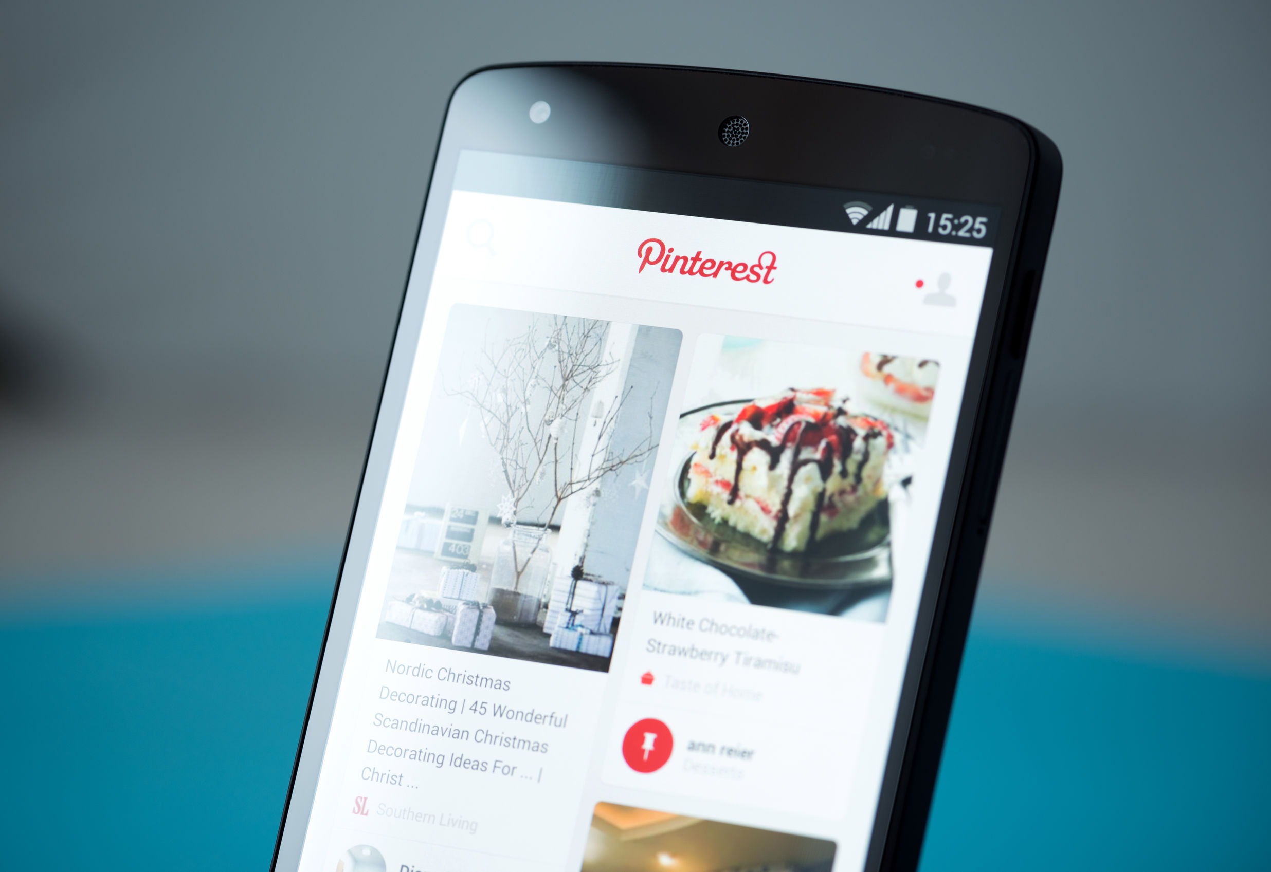 pinterest-tips-PR