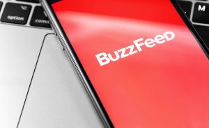 BuzzFeed to acquire HuffPost, YouTube launches audio ads, and Nintendo issues marketing rules for ‘Animal Crossing’