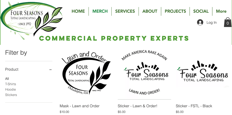 Four-Seasons-Total-Landscaping