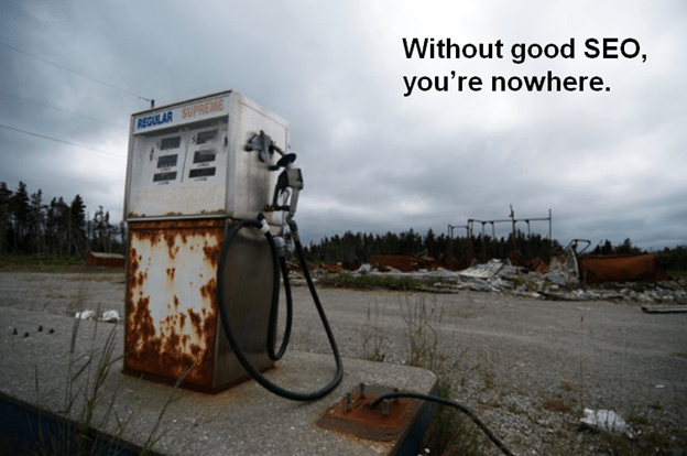 Images-gas-pump