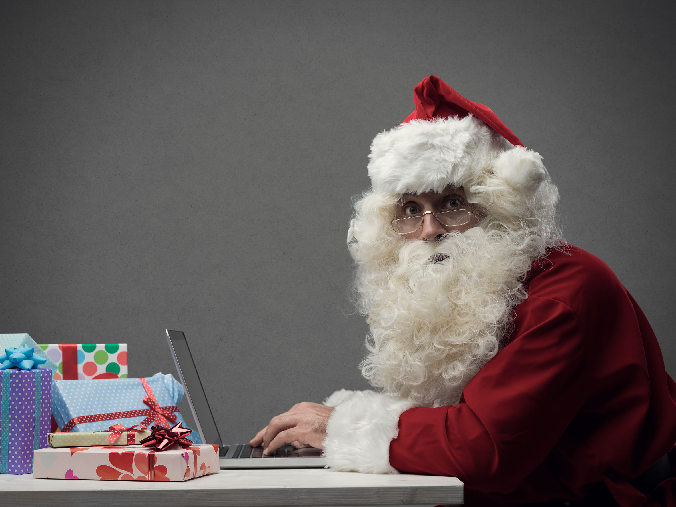 virtual-Santa-experiences-brands