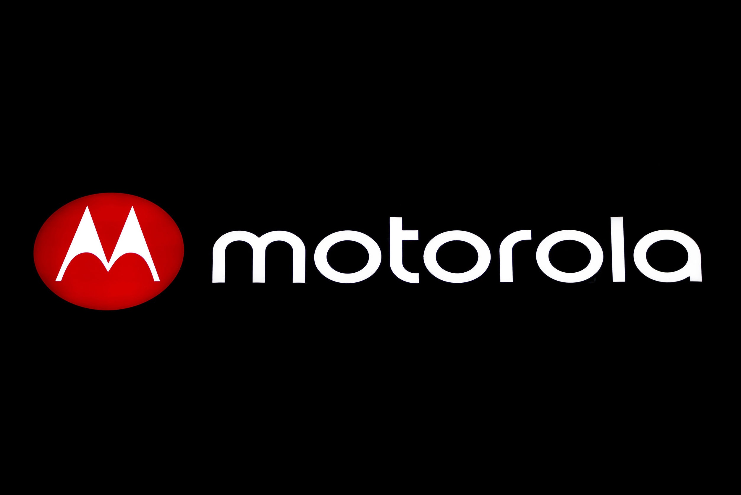 motorola-virtual-event-tips