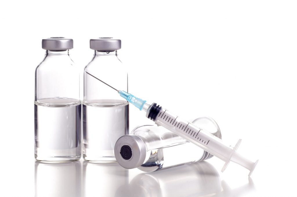 Why you should start planning now for your COVID-19 vaccine rollout