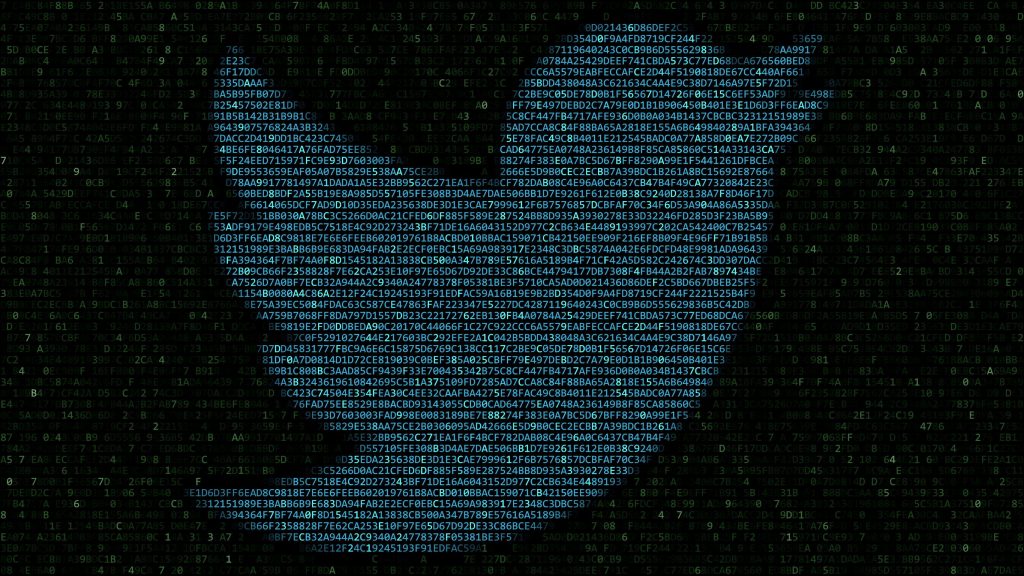 Twitter to fight misinformation through crowdsourcing