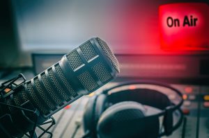 6 reasons why it’s the right time to start podcasting