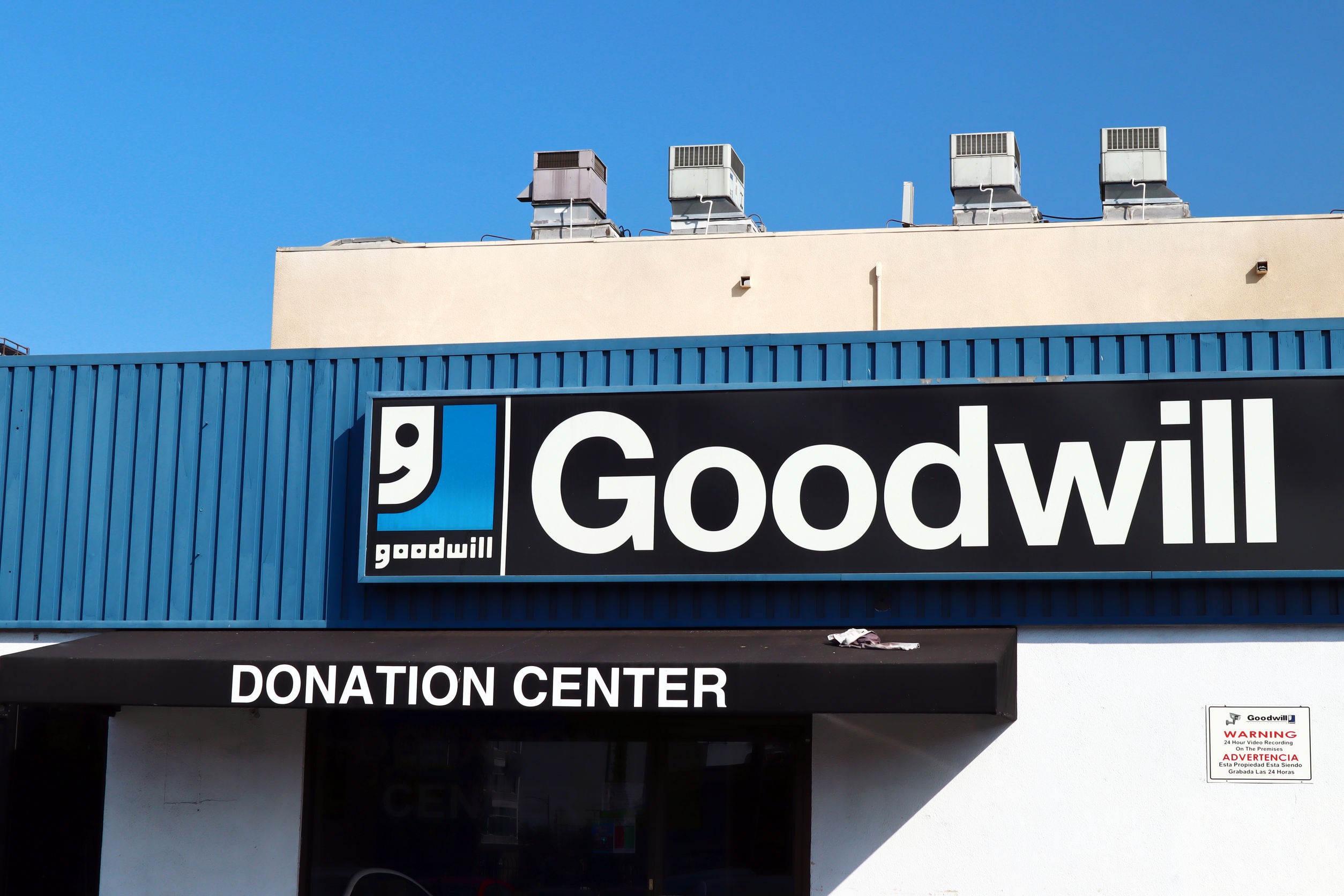 Goodwill-fighting-misinformation