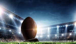 As brands rethink Super Bowl engagement, what stands out for consumers?