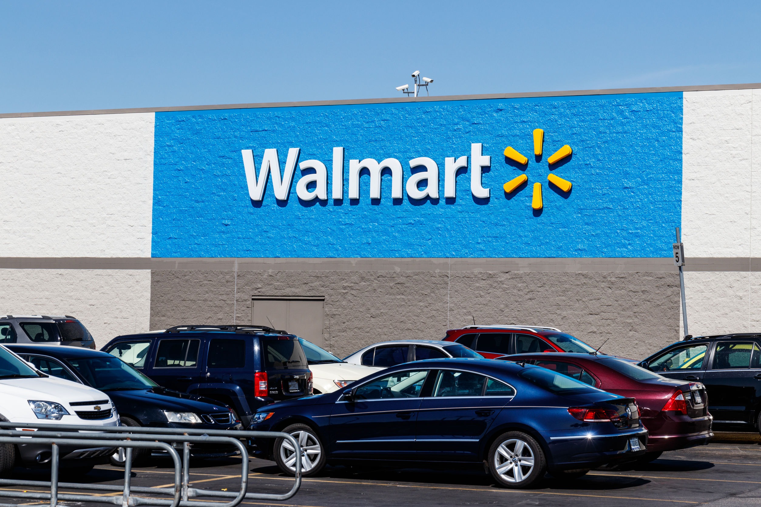 Walmart-DEI-commitments-news