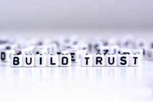 Trust crisis: 5 changes you must embrace for 2021