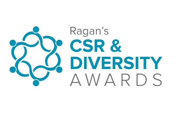 Don’t miss this Friday’s CSR & Diversity Awards entry deadline