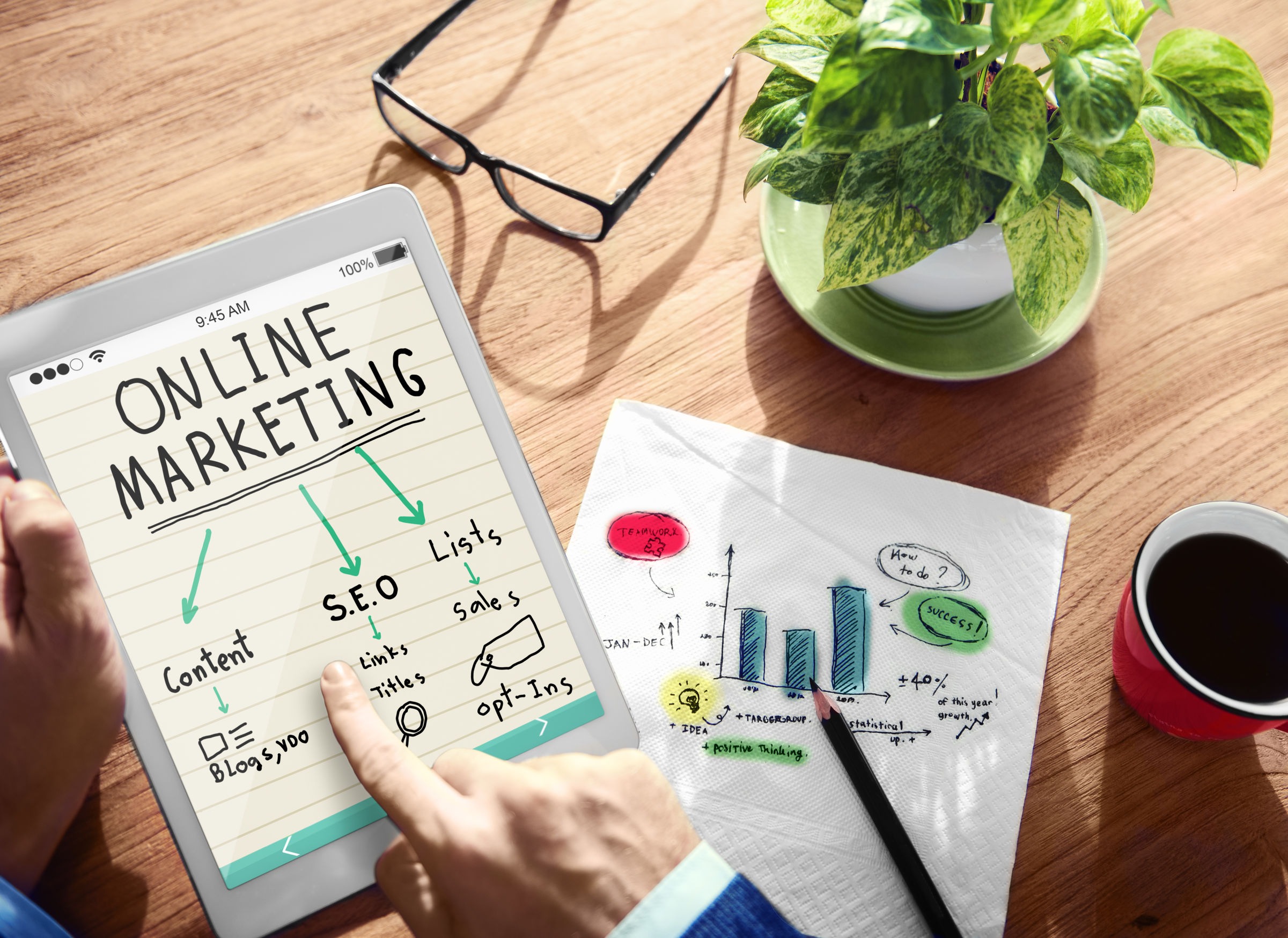 digital-marketing-KPIs