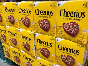 What General Mills’ restructuring means for the future of corporate comms