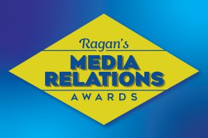 Showcase your media relations success