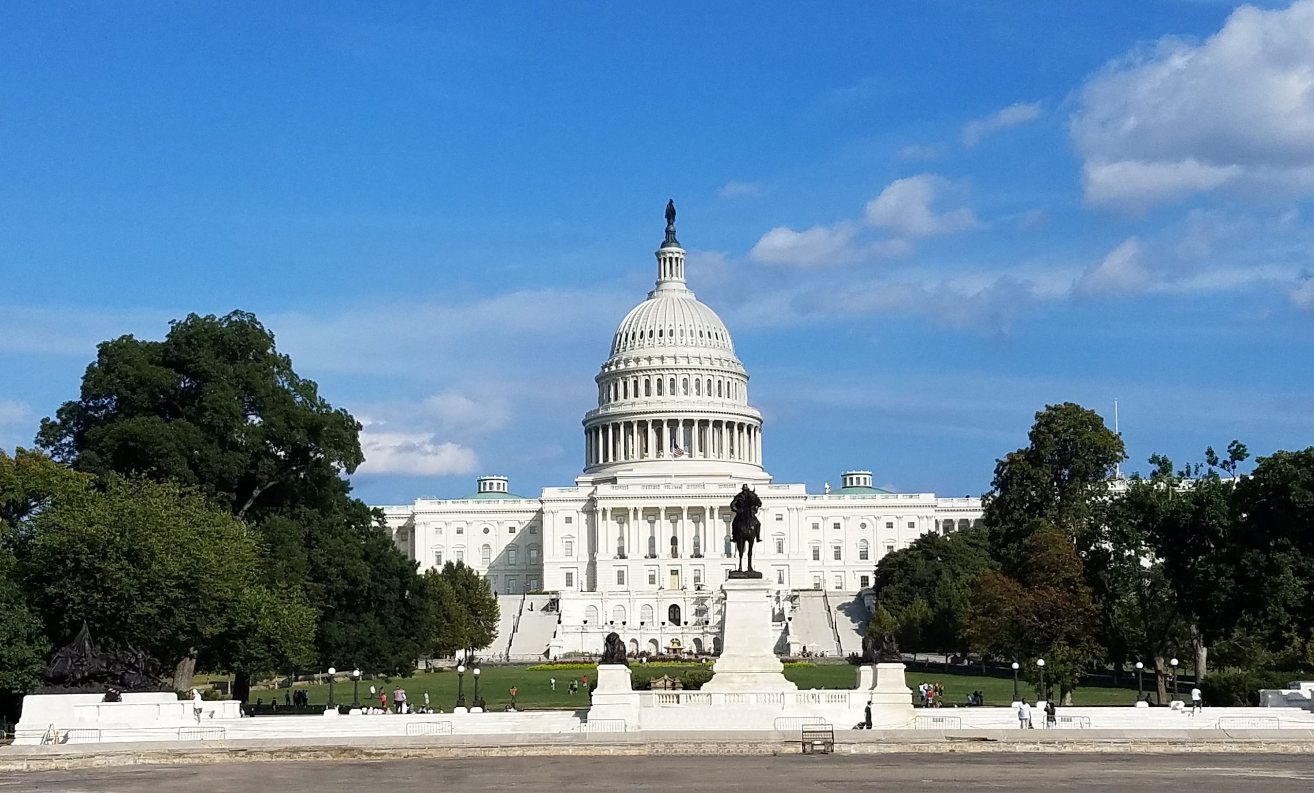 state-of-union-speech-Biden-preview