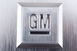 GM omits specifics in response to racism allegations, Volkswagen holds former leaders accountable for emissions scandal, and Twitter offers new tool to target select audiences