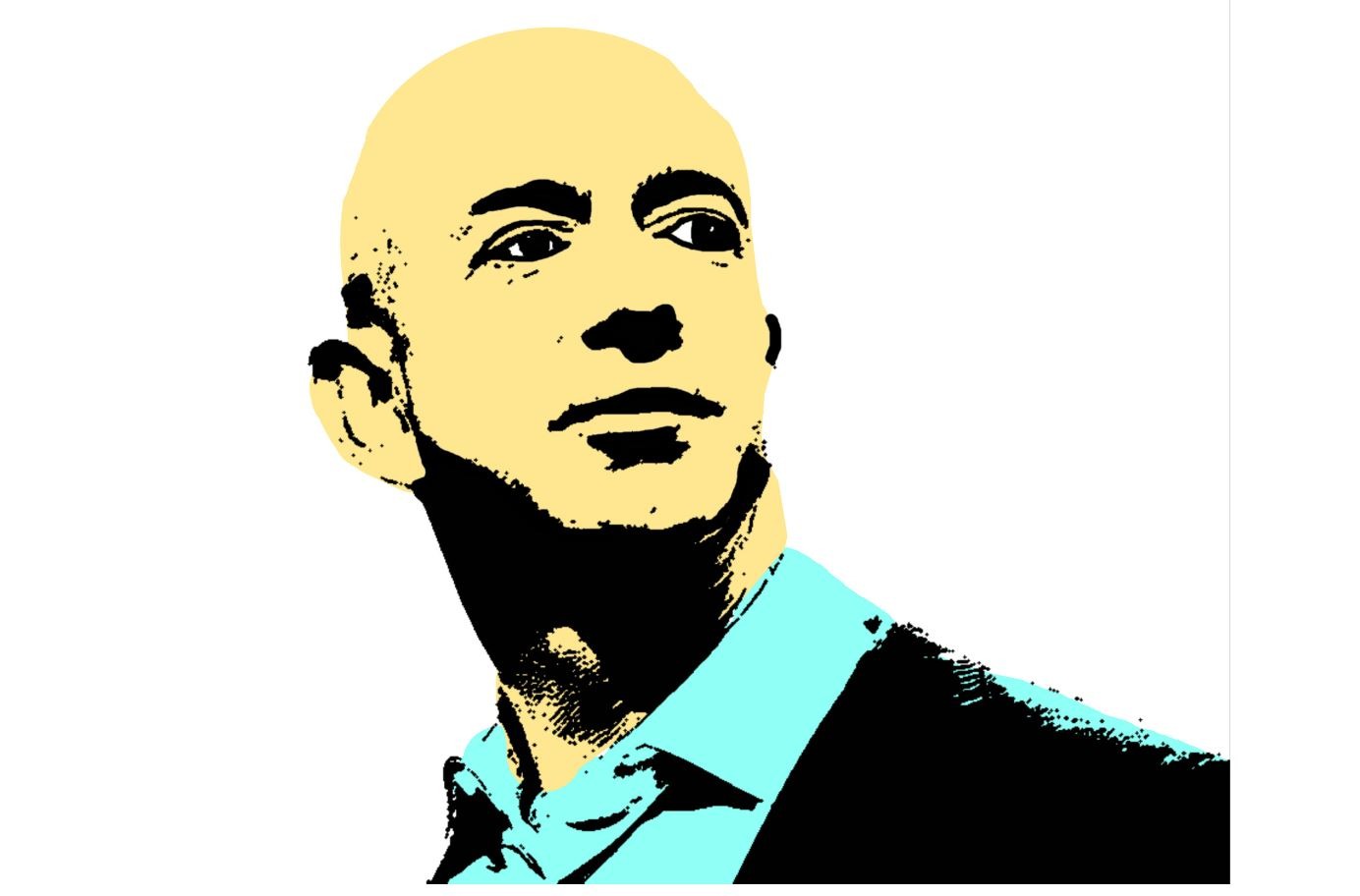 Bezos-CEO-letter