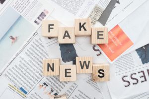 PRSA’s Voices4Everyone offers resources on disinformation, DE&I, civility and more