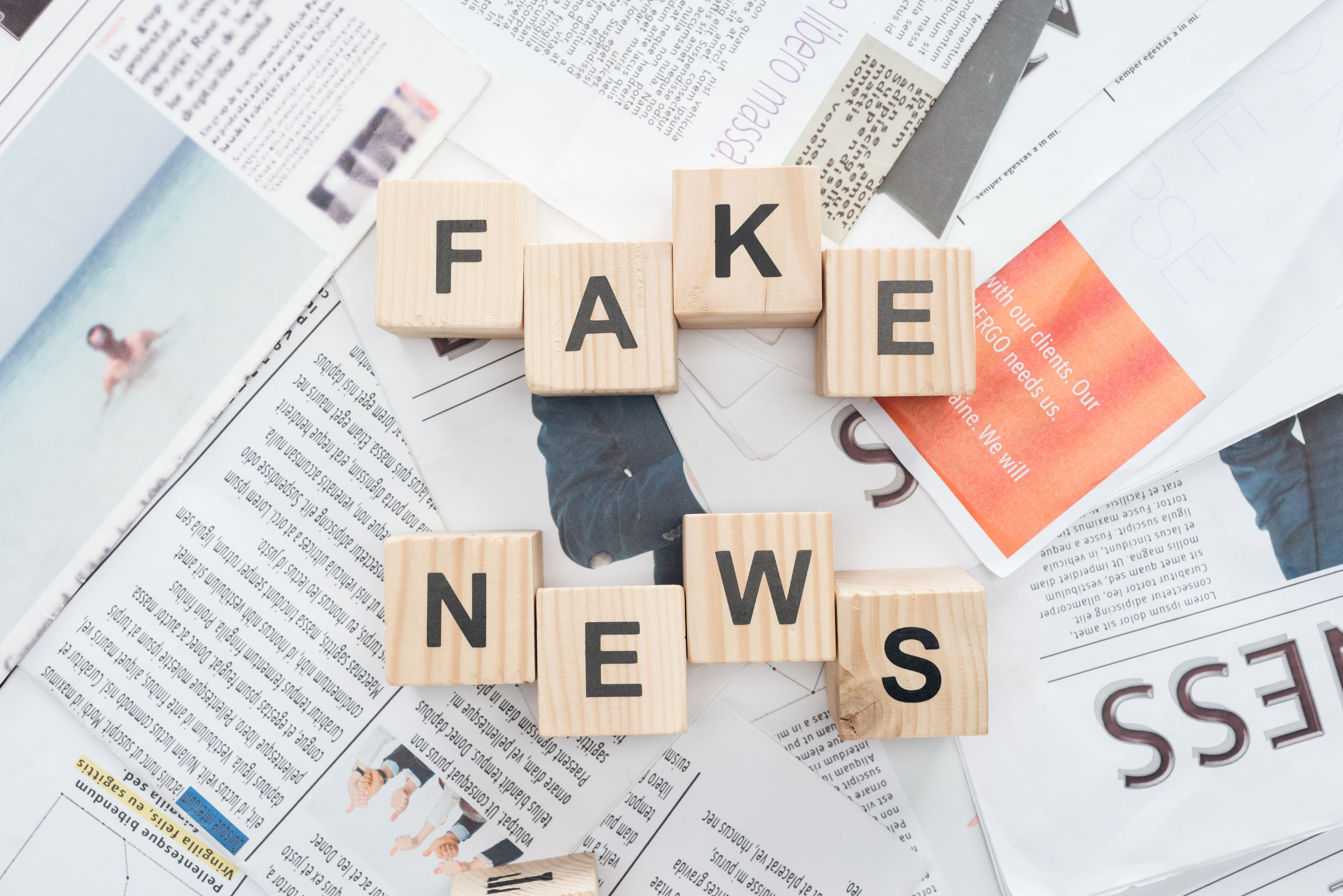 fake-news-PRSA-Voices4Everyone