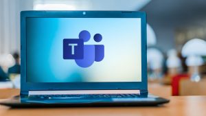 6 tips to make Microsoft Teams work for your organization