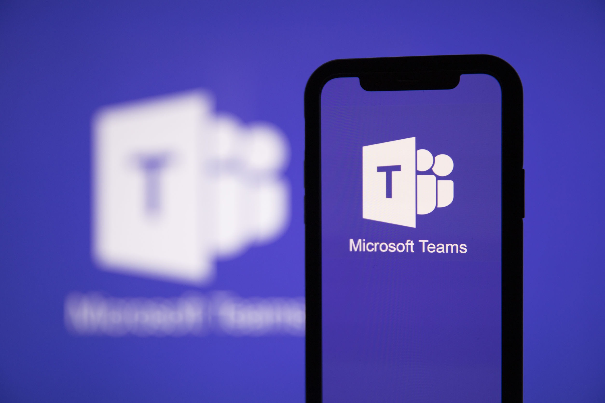 microsoft-teams-yammer-tools-comms